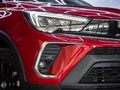 2024 Opel Crossland 1.2T Edition Auto