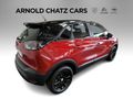 2024 Opel Crossland 1.2T Edition Auto