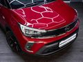 2024 Opel Crossland 1.2T Edition Auto