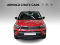 2024 Opel Crossland 1.2T Edition Auto