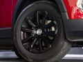 2024 Opel Crossland 1.2T Edition Auto