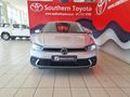 2022 Volkswagen Polo 1.0 TSI Life Auto DSG