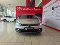 2022 Volkswagen Polo 1.0 TSI Life Auto DSG