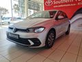 2022 Volkswagen Polo 1.0 TSI Life Auto DSG
