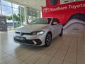 2022 Volkswagen Polo 1.0 TSI Life Auto DSG