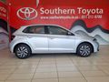 2022 Volkswagen Polo 1.0 TSI Life Auto DSG