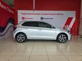 2022 Volkswagen Polo 1.0 TSI Life Auto DSG