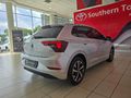 2022 Volkswagen Polo 1.0 TSI Life Auto DSG