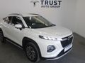 2026 Suzuki Fronx 1.5 GLX Auto