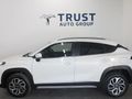 2026 Suzuki Fronx 1.5 GLX Auto