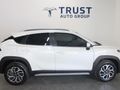 2026 Suzuki Fronx 1.5 GLX Auto