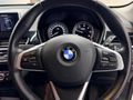 2020 BMW X1 sDrive18d xLine Auto