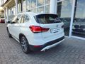 2020 BMW X1 sDrive18d xLine Auto