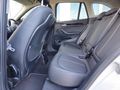2020 BMW X1 sDrive18d xLine Auto
