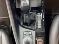 2020 BMW X1 sDrive18d xLine Auto