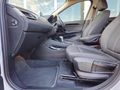 2020 BMW X1 sDrive18d xLine Auto
