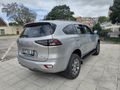 2024 Isuzu Mu-x 3.0D LS Auto