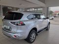 2024 Isuzu Mu-x 3.0D LS Auto