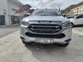 2024 Isuzu Mu-x 3.0D LS Auto