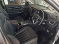 2024 Isuzu Mu-x 3.0D LS Auto