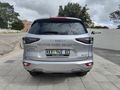 2024 Isuzu Mu-x 3.0D LS Auto