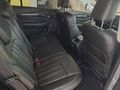 2024 Isuzu Mu-x 3.0D LS Auto