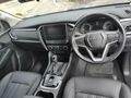 2024 Isuzu Mu-x 3.0D LS Auto