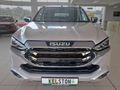 2024 Isuzu Mu-x 3.0D LS Auto