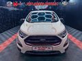 2020 Ford EcoSport 1.5 TiVCT Ambiente