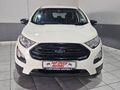 2020 Ford EcoSport 1.5 TiVCT Ambiente