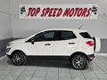 2020 Ford EcoSport 1.5 TiVCT Ambiente