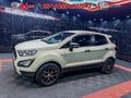 2020 Ford EcoSport 1.5 TiVCT Ambiente