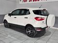 2020 Ford EcoSport 1.5 TiVCT Ambiente