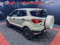 2020 Ford EcoSport 1.5 TiVCT Ambiente