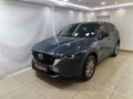 2022 Mazda CX-5 2.0 Carbon Edition Auto
