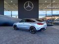 2024 Mercedes-Benz GLE Coupe 450D 4Matic