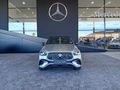 2024 Mercedes-Benz GLE Coupe 400d 4Matic