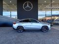 2024 Mercedes-Benz GLE Coupe 400d 4Matic