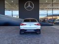2024 Mercedes-Benz GLE Coupe 450D 4Matic