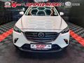 2019 Mazda CX-3 2.0 Dynamic Auto