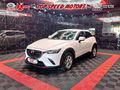 2019 Mazda CX-3 2.0 Dynamic Auto