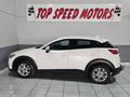 2019 Mazda CX-3 2.0 Dynamic Auto