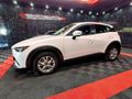 2019 Mazda CX-3 2.0 Dynamic Auto