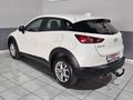 2019 Mazda CX-3 2.0 Dynamic Auto
