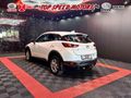 2019 Mazda CX-3 2.0 Dynamic Auto