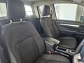 2023 Toyota Hilux 2.4 GD-6 Raised Body Raider Auto Extended Cab