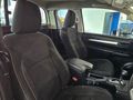 2023 Toyota Hilux 2.4 GD-6 Raised Body Raider Auto Extended Cab