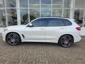 2019 BMW X5 xDrive30d M Sport