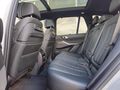 2019 BMW X5 xDrive30d M Sport