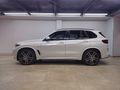2019 BMW X5 xDrive30d M Sport